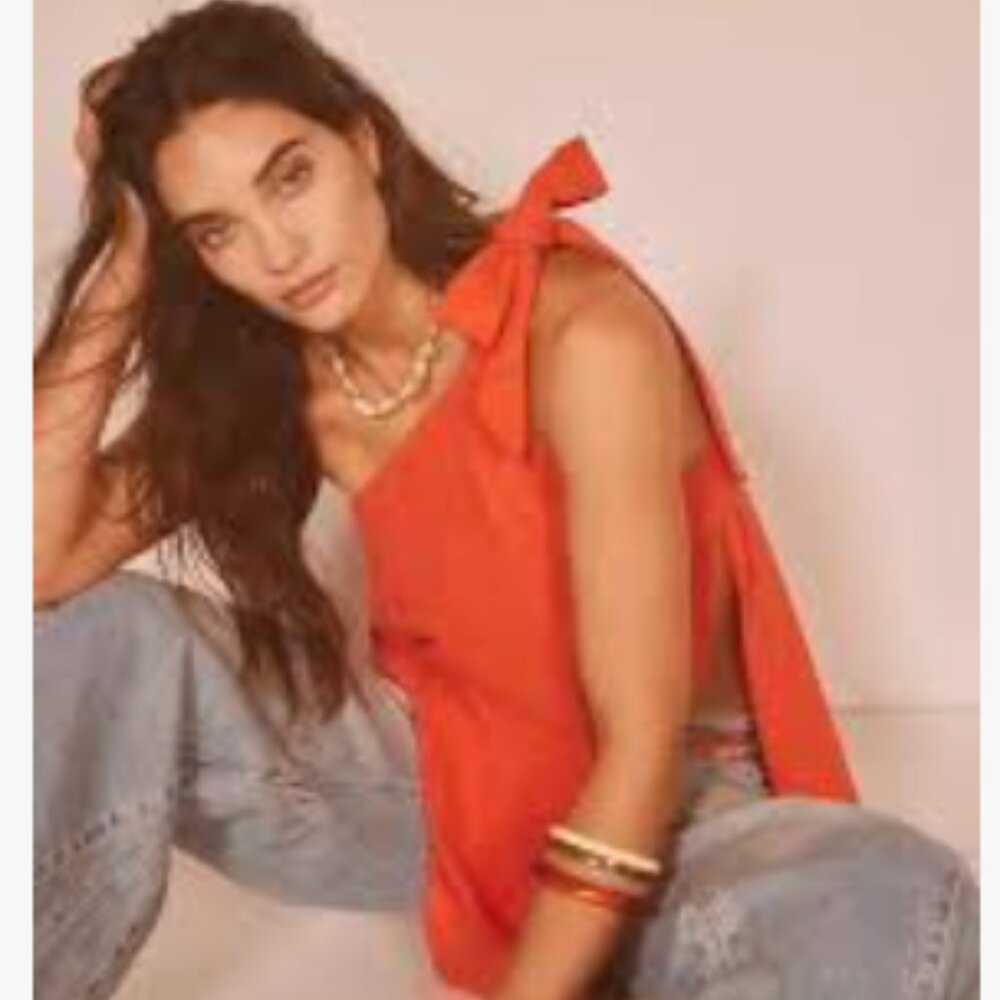 Free People Free Est Strada Set - Picture 4 of 9